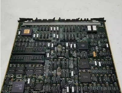 Honeywell 51402000-200 EXCH PWA TPDG 130MHz Turbo Peripheriebildschirmgeneration