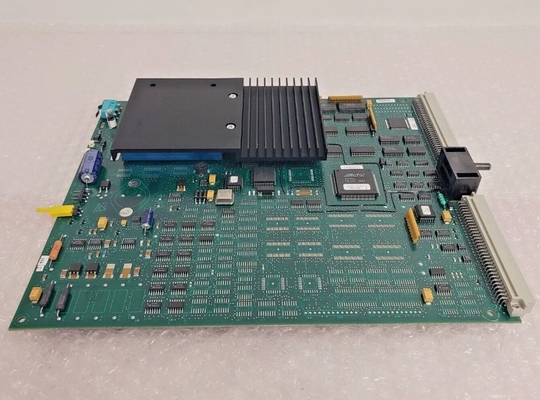 Honeywell 51401642-150 PLC Hochleistungs-E/A-Verbindung für industrielle Automatisierung