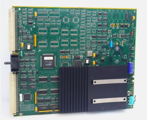 Honeywell 51401642-150 PLC Hochleistungs-E/A-Verbindung für industrielle Automatisierung