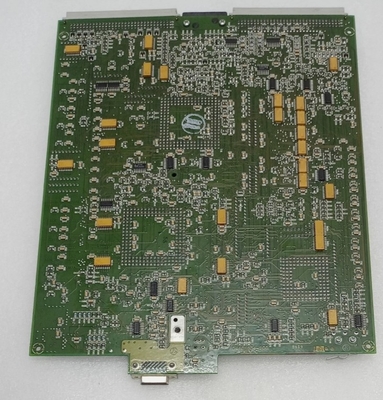 Honeywell 51401635-150 PLC-Modul Hochleistungs-Kommunikationssteuerung