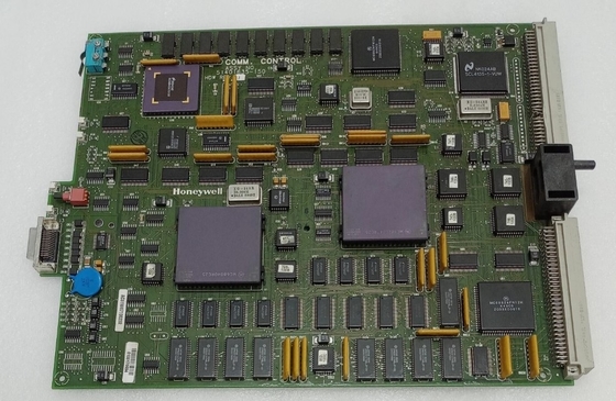 Honeywell 51401635-150 PLC-Modul Hochleistungs-Kommunikationssteuerung