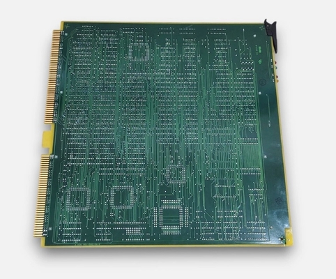 Honeywell 51401583-100 EPNI Card NIM Erweiterte Netzwerkoberflächenmodul