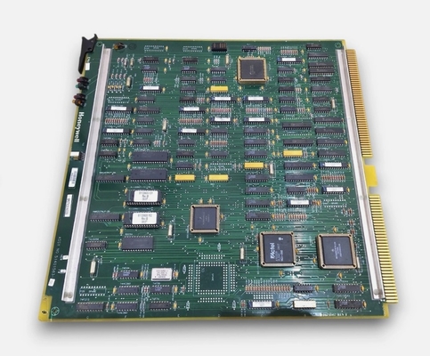 Honeywell 51401583-100 EPNI Card NIM Erweiterte Netzwerkoberflächenmodul