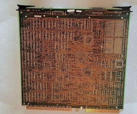 Honeywell 51401551-301 Steuerplatte K2LCN-3 Mehrfach Eingang / Ausgang