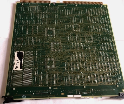 Honeywell 51401551-200 K2LCN-2 Hochleistungs- und Dichteprozessorplatte