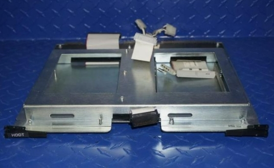 Honeywell 51304920-100 TDC 3000 Serienschnittstellenmodul für industrielle Automatisierung