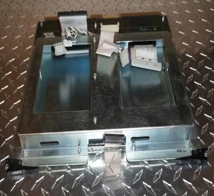Honeywell 51304920-100 TDC 3000 Serienschnittstellenmodul für industrielle Automatisierung