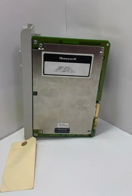 Honeywell 620-0036 Stromversorgungsmodul 62--35 Prozessor P/S - 115/230Vac 15amp