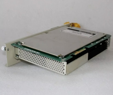 Honeywell 620-0041 Prozessor-Stromversorgungsmodul PLC für industrielle Automatisierung