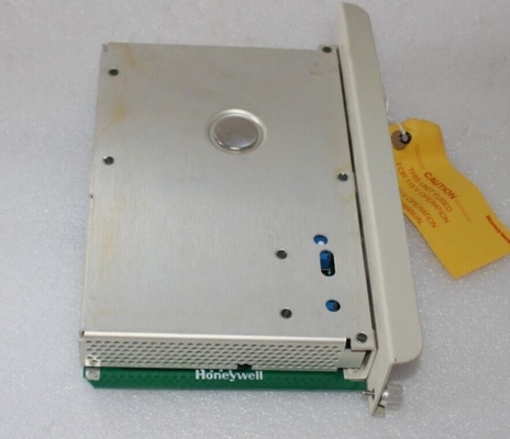 Honeywell 620-0041 Prozessor-Stromversorgungsmodul PLC für industrielle Automatisierung