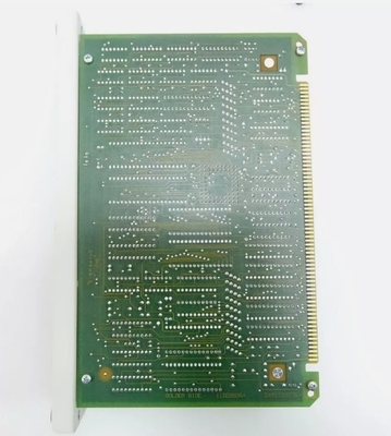 Honeywell 620-0073 Ethernet-Loop-Prozessormodul TDC Ersatzteil für das System
