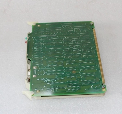 Honeywell 620-0080 620-35 Prozessormodul Modul der PLC-Serie 620