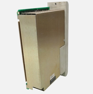 Honeywell 620-1633 Steuerprozessormodul 620-16 PROC.8K MEM 1024 E/A