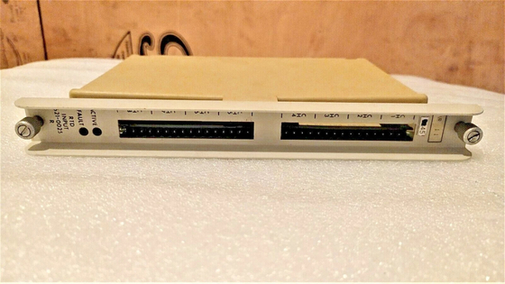 Honeywell 621-0025RC RTD Eingangsmodule Präzisionstemperaturüberwachung für industrielle Anwendungen