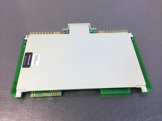 Honeywell 621-1151 Analog-Eingangskabel 115V Wechselstrom 16-PT-Steuereinheiten