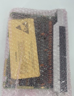 Honeywell 621-3580RC 24VDC 32 Punkte Digitale Eingabemodule für industrielle Automatisierung