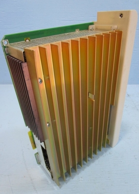 Honeywell 621-9933C Prozessor I/O Rack Stromversorgung 115/230Vac 15amp