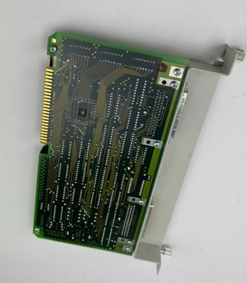Honeywell 621-9937C Parallel I/O Modul Prozessor Rack Stromversorgung