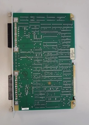 Honeywell 621-9938 Redundante serielle E/A-Module analoge digitale Ausgabe