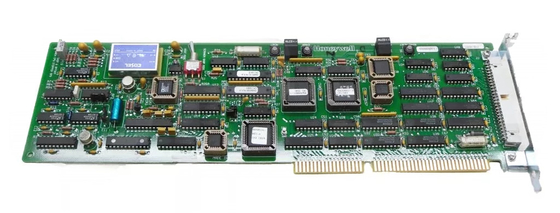 Honeywell 6580500051 Frame Controller III PLC-Modul für die industrielle Automatisierung