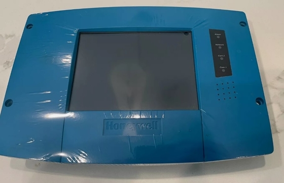 Honeywell S7999B System Anzeige TDC / Experion Systeme Steuerverbindungen Tastatur