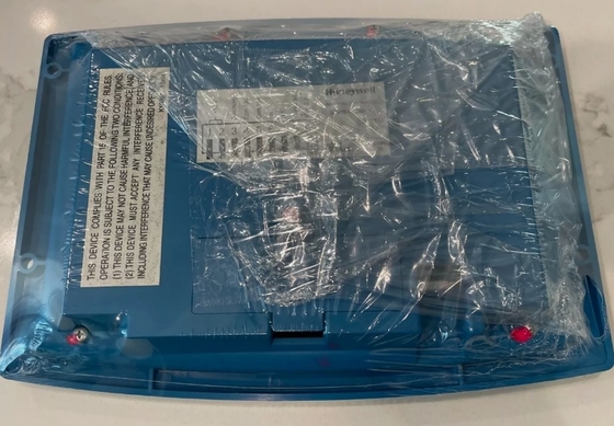 Honeywell S7999B System Anzeige TDC / Experion Systeme Steuerverbindungen Tastatur