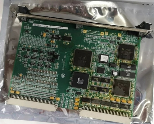 Honeywell 100-34702-001 Ersatz-PLC für Prozessautomationssysteme