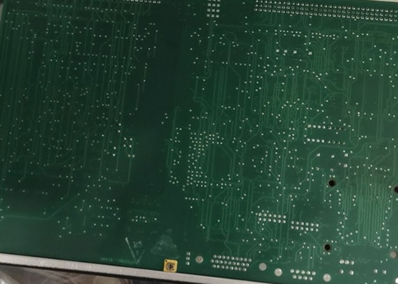 Honeywell 100-34702-001 Ersatz-PLC für Prozessautomationssysteme