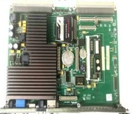 F6103 HIMA Common Advance Kurzform 8 Kanal
