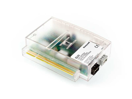 Honeywell XDL505 Anwendungsmodul Excel 500 PLC-Modul für industrielle Automatisierung