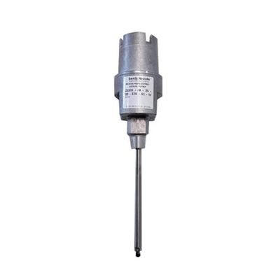 21000-16-10-00-256-13-02 Bently Nevada Proximity Probe Behausungsanlagen