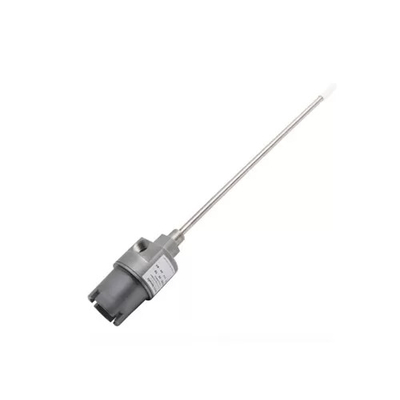 21000-16-10-00-256-13-02 Bently Nevada Proximity Probe Behausungsanlagen
