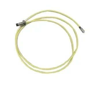 21504-000-008-05-02 Bently Nevada 5 und 8 MM Standard Mount Proximity Probe