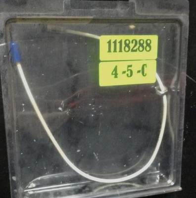 21504-000-008-05-02 Bently Nevada 5 und 8 MM Standard Mount Proximity Probe