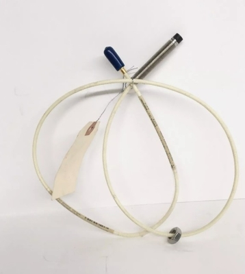21504-000-076-05-02 Bently Nevada Proximity Vibration Probe der Serie 7200