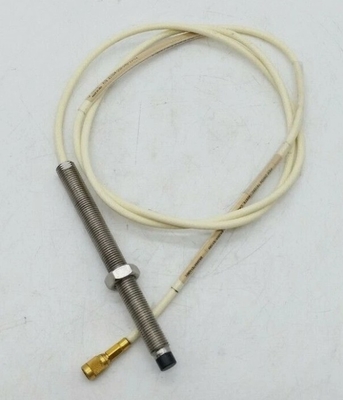 21505-000-040-10-02 Bently Nevada Probe Nähe Vibration 7200 Serie