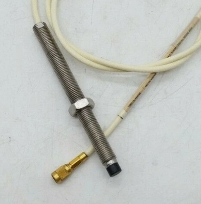 21505-000-040-10-02 Bently Nevada Probe Nähe Vibration 7200 Serie