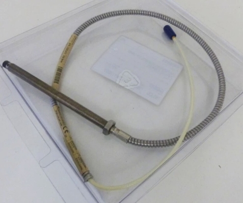 21505-022-055-10-02 Bently Nevada Proximity Probe System der Serie 7200