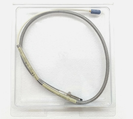21505-022-055-10-02 Bently Nevada Proximity Probe System der Serie 7200