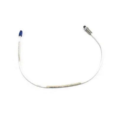 21508-02-12-05-02 Bently Nevada 7200 Serie 8MM Umgekehrte Montage Sonde