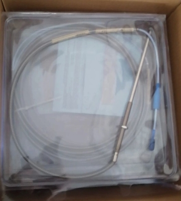 21508-02-12-05-02 Bently Nevada 7200 Serie 8MM Umgekehrte Montage Sonde