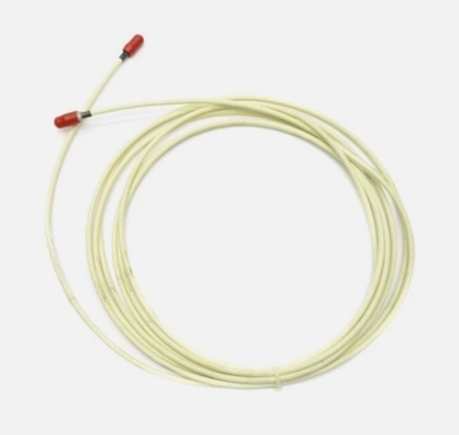 21747-040-00 Bently Nevada Proximity Probe Behausungsanlagen