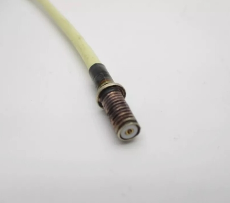 21747-040-00 Bently Nevada Proximity Probe Behausungsanlagen