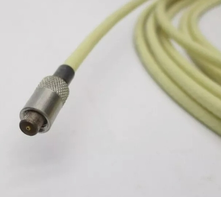 21747-040-00 Bently Nevada Proximity Probe Behausungsanlagen