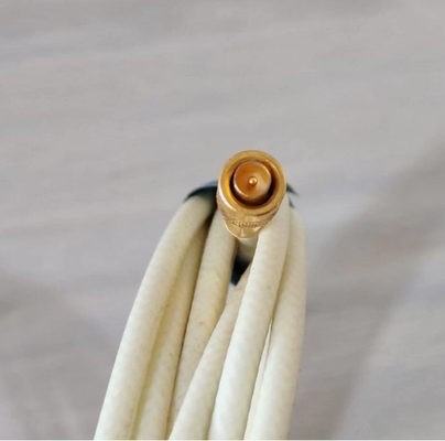 21747-045-00 Bently Nevada 7200-Serie Kabel Sensor Verlängerungskabel