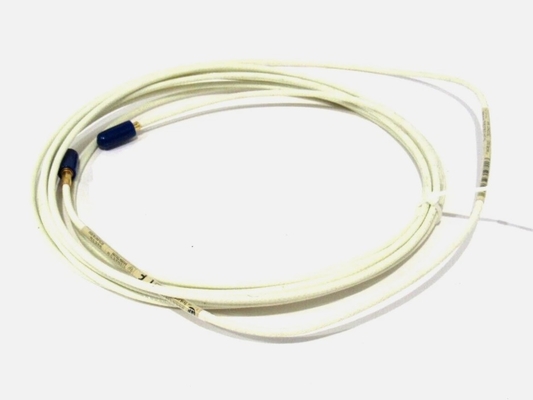 21747-045-00 Bently Nevada 7200-Serie Kabel Sensor Verlängerungskabel