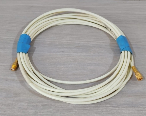 21747-045-00 Bently Nevada 7200-Serie Kabel Sensor Verlängerungskabel