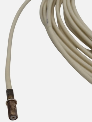 21747-080-00 Bently Nevada 7200-Serie Proximitor-Sonde-Verlängerungskabel