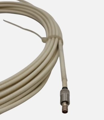 21747-080-00 Bently Nevada 7200-Serie Proximitor-Sonde-Verlängerungskabel