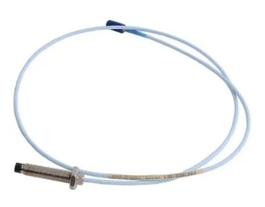 330103-00-15-10-02-00 Bently Nevada 3300 XL 8MM Sonde Verlängerungskabel